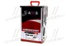 Олива моторна AXXIS TRUCK 15W-40 LS SHPD 20л Axxis AX-2048 (фото 1)