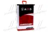 Олива моторна AXXIS TRUCK 15W-40 LS SHPD 20л Axxis AX-2048 (фото 3)
