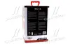 Олива моторна AXXIS TRUCK 15W-40 LS SHPD 20л Axxis AX-2048 (фото 4)