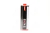 Олива моторн. AXXIS TRUCK 10w-40 LS SHPD (Каністра 1л) Axxis AX-2050 (фото 2)