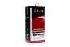 Масло моторное. AXXIS TRUCK 10W-40 LS SHPD (Канистра 4л) Axxis AX-2051 (фото 1)