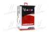 Олива моторна AXXIS TRUCK 10W-40 LS SHPD 20л Axxis AX-2052 (фото 3)