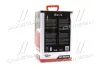 Олива моторна AXXIS TRUCK 10W-40 LS SHPD 20л Axxis AX-2052 (фото 4)