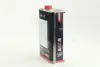 Олива моторна AXXIS MOTO 2T 10W-40 (Каністра 1л) Axxis AX-2055 (фото 4)