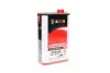 Масла трансмісії AXXIS 80W-90) Axxis AX-2057 (фото 1)