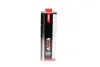 Масла трансмісії AXXIS 80W-90) Axxis AX-2057 (фото 2)