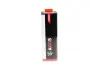 Масла трансмісії AXXIS 80W-90) Axxis AX-2057 (фото 4)