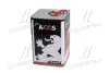 Олива трансмісійна AXXIS 75W-90 GL-4 / GL-5 20л Axxis AX-2062 (фото 2)