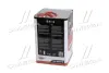 Олива трансмісійна AXXIS 75W-90 GL-4 / GL-5 20л Axxis AX-2062 (фото 4)