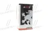 Масло трансмиссионное (красное) AXXIS ATF 2 20л Axxis AX-2067 (фото 2)