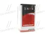 Масло трансмиссионное (красное) AXXIS ATF 2 20л Axxis AX-2067 (фото 3)