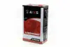 Масло трансмисси.(красное) AXXIS ATF 3 (Канистра 4л) Axxis AX-2069 (фото 1)