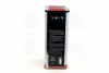 Масло трансмисси.(красное) AXXIS ATF 3 (Канистра 4л) Axxis AX-2069 (фото 2)