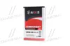 Олія трансмісії. AXXIS 85w-90 (Каністра 4л))) Axxis AX-2072 (фото 1)