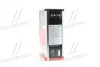 Олія трансмісії. AXXIS 85w-90 (Каністра 4л))) Axxis AX-2072 (фото 4)