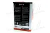 Олива гидравлічна AXXIS Hydro ISO 32 20л Axxis AX-2074 (фото 2)