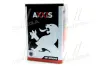 Олива гидравлічна AXXIS Hydro ISO 32 20л Axxis AX-2074 (фото 4)
