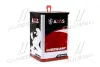 Олія гідравлічна AXXIS Hydro ISO-46 20л. Axxis AX-2077 (фото 2)