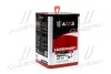 Олія гідравлічна AXXIS Hydro ISO-46 20л. Axxis AX-2077 (фото 4)