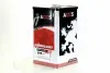 Антифриз &lt;&gt; RED концентрат G12+ (-80C) красный (Канистра 20л/22,4кг)) Axxis AX-2087 (фото 1)