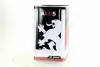 Антифриз &lt;&gt; RED концентрат G12+ (-80C) красный (Канистра 20л/22,4кг)) Axxis AX-2087 (фото 2)