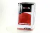 Антифриз &lt;&gt; RED концентрат G12+ (-80C) красный (Канистра 20л/22,4кг)) Axxis AX-2087 (фото 3)