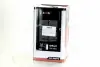 Антифриз &lt;&gt; RED концентрат G12+ (-80C) красный (Канистра 20л/22,4кг)) Axxis AX-2087 (фото 4)