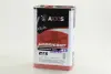 Антифриз <AXXIS> VIOLET-PURPLE концентрат G13 (-80C) (Каністра 4л) Axxis AX-2089 (фото 1)