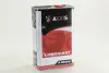 Антифриз <AXXIS> VIOLET-PURPLE концентрат G13 (-80C) (Каністра 4л) Axxis AX-2089 (фото 3)