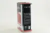 Антифриз <AXXIS> VIOLET-PURPLE концентрат G13 (-80C) (Каністра 4л) Axxis AX-2089 (фото 4)