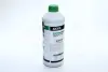 Антифриз <AXXIS> GREEN концентрат G11 (-80C) зелений (Каністра 1,5л) Axxis AX-2090 (фото 2)