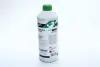 Антифриз <AXXIS> GREEN концентрат G11 (-80C) зелений (Каністра 1,5л) Axxis AX-2090 (фото 3)