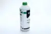 Антифриз <AXXIS> GREEN концентрат G11 (-80C) зелений (Каністра 1,5л) Axxis AX-2090 (фото 4)