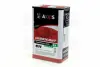 Антифриз <AXXIS> GREEN концентрат G11 (-80C) зелений (Каністра 4л))) Axxis AX-2091 (фото 1)