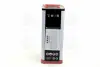 Антифриз <AXXIS> GREEN концентрат G11 (-80C) зелений (Каністра 4л))) Axxis AX-2091 (фото 2)