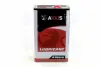 Антифриз <AXXIS> GREEN концентрат G11 (-80C) зелений (Каністра 4л))) Axxis AX-2091 (фото 3)