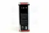 Антифриз <AXXIS> GREEN концентрат G11 (-80C) зелений (Каністра 4л))) Axxis AX-2091 (фото 4)