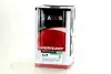 Антифриз <AXXIS> GREEN концентрат G11 (-80C) зелений (Каністра 20л/22,4кг))) Axxis AX-2092 (фото 1)