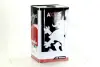 Антифриз <AXXIS> GREEN концентрат G11 (-80C) зелений (Каністра 20л/22,4кг))) Axxis AX-2092 (фото 2)