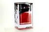 Антифриз <AXXIS> GREEN концентрат G11 (-80C) зелений (Каністра 20л/22,4кг))) Axxis AX-2092 (фото 3)