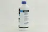Антифриз <AXXIS> BLUE концентрат G11 (-80C) синій (Каністра 1,5л) Axxis AX-2093 (фото 2)