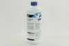 Антифриз <AXXIS> BLUE концентрат G11 (-80C) синій (Каністра 1,5л) Axxis AX-2093 (фото 3)