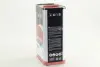 Антифриз <AXXIS> BLUE концентрат G11 (-80C) синій (Каністра 4л) Axxis AX-2094 (фото 2)