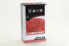 Антифриз <AXXIS> BLUE концентрат G11 (-80C) синій (Каністра 4л) Axxis AX-2094 (фото 3)