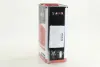 Антифриз <AXXIS> BLUE концентрат G11 (-80C) синій (Каністра 4л) Axxis AX-2094 (фото 4)