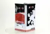 Антифриз <AXXIS> BLUE концентрат G11 (-80C) синій (Каністра 20л/22,4кг))) Axxis AX-2095 (фото 1)