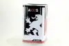 Антифриз <AXXIS> BLUE концентрат G11 (-80C) синій (Каністра 20л/22,4кг))) Axxis AX-2095 (фото 2)