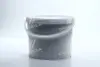 Паста для миття рук AXXIS (відро 7кг))) AXXIS Axxis AX2098 (фото 3)