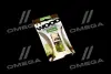 Ароматизатор AXXIS "Wood Duos" Vanilla 5ml (уп.60 шт/ ящ.240шт)) Axxis AX-2106 (фото 1)