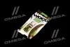 Ароматизатор AXXIS "Wood Duos" Vanilla 5ml (уп.60 шт/ ящ.240шт)) Axxis AX-2106 (фото 2)